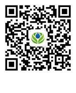 微信掃碼，關(guān)注宏源公眾號(hào)